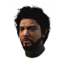 J Head02