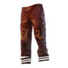 J Legs01 P01