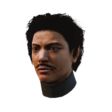 JP Head04.png