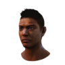 J Head03