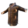 JP Torso01 LP01