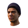 JP Head06