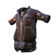 JP Torso03 03.png