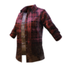 N Torso02.png