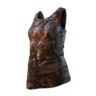 N Torso01 P01.png