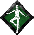 Balanced landing@2x.png