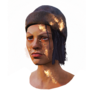 NK Head01 LP01.png