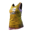 Nea unniversaly.png