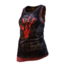 NK Torso01 L4D.png