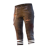 N Legs01.png