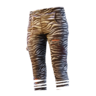 NK Legs01 01.png