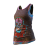 NK Torso01 01.png