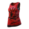 NK Torso01 L4DInv.png