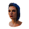 NK Head06.png