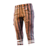 NK Legs01 02.png