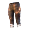 NK Legs01 LP01.png