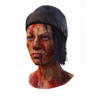 N Head01 P01.png