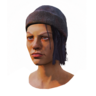 N Head01.png