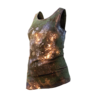 NK Torso01 LP01.png