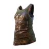 N Torso01.png