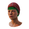 NK Head07.png