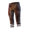 N Legs01 P01.png