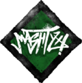 Streetwise@2x.png