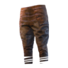 N Legs02.png