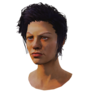 N Head02.png