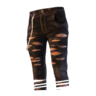 NK Legs01 03.png