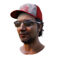 AV Head01 TPGS.png