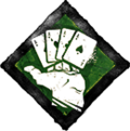 Adb open handed.png