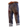 AV Legs01 P01.png