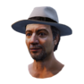 AV Head06.png