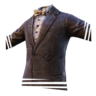 AV Torso02.png
