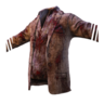 AV Torso01 P01.png