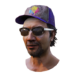 AV Head01 ThaiBig.png