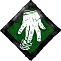 Uptheante.png