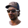 AV Head01.png