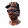 AV Head01 P01.png
