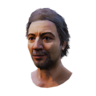 AV Head02.png