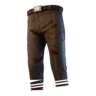 AV Legs02.png