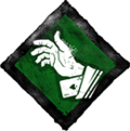 Aceinthehole.png