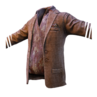 AV Torso01.png