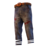 AV Legs01.png
