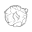 IconAddon blindWarriorMud.png