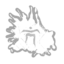 IconAddon allSeeingBlood.png