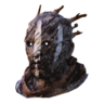 WR Head01 01.png