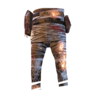WR Body01 LP01.png