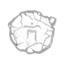 IconAddon allSeeingMud.png